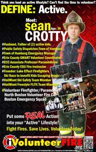 Define Active-Crotty2